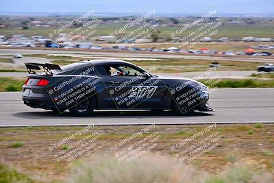 media/Mar-16-2024-Speed Ventures (Sat) [[b18ee68d62]]/Black Group/Session 3 (Turn 9)/